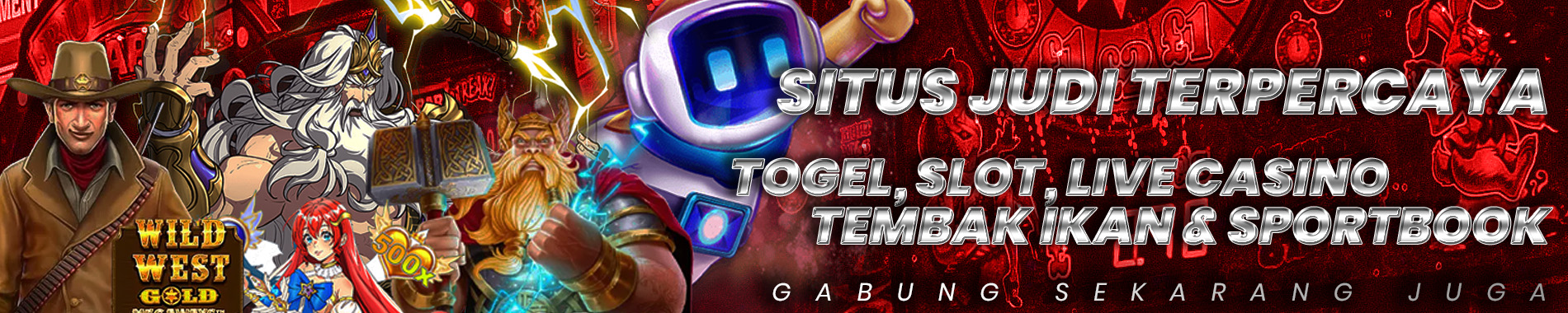 situs judi terpercaya pkv4d